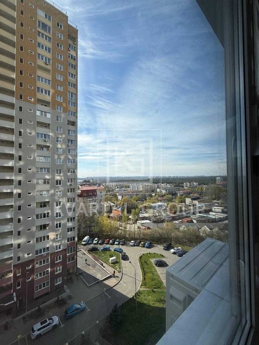 Квартира на ЖК «Ярославичі» в Київ, ID 325434, фото №3