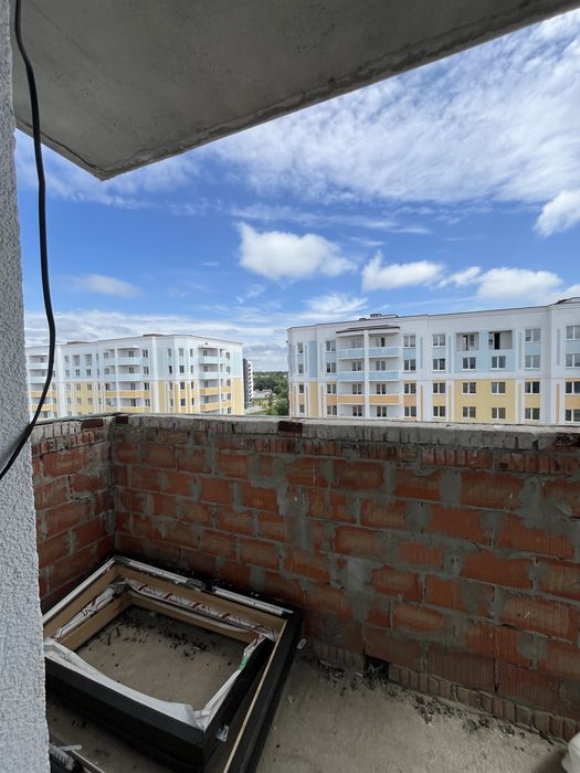 Квартира на Буча в Києві, ID 230678, фото №3