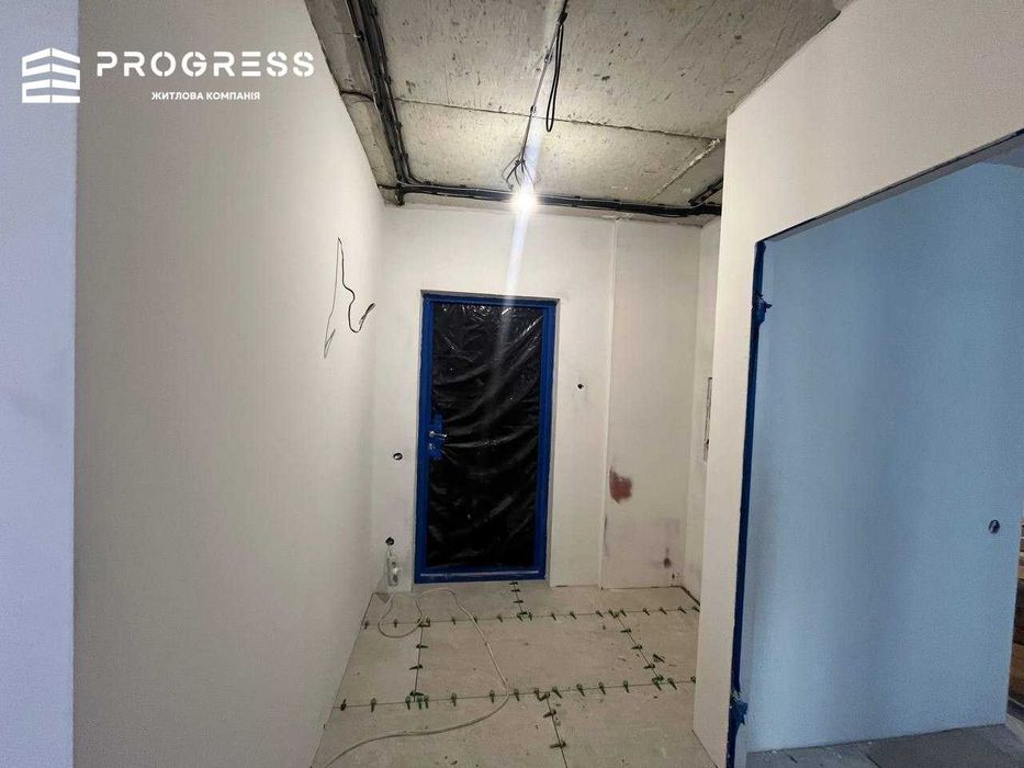 Квартира на ЖК Family Plaza в Івано-Франківську, ID 212895, фото №21