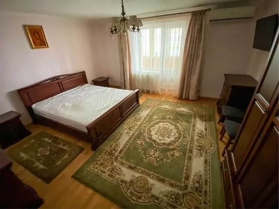 Квартира на вул. Джохара Дудаєва в Івано-Франківську, ID 228695, фото №6