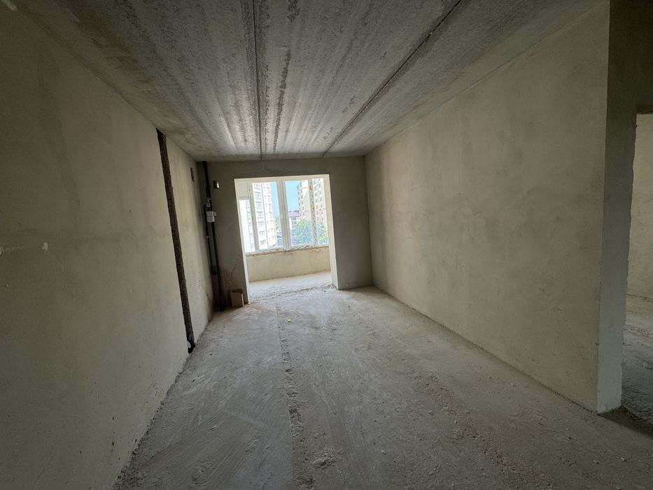 Квартира в Івано-Франківськ, ID 311100, фото №2