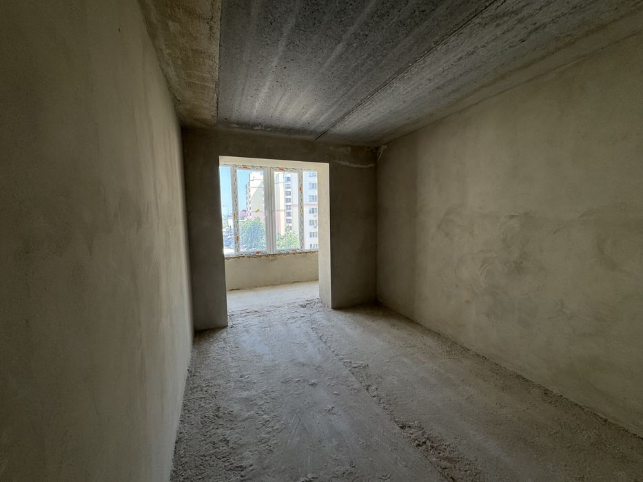 Квартира в Івано-Франківськ, ID 311100, фото №3