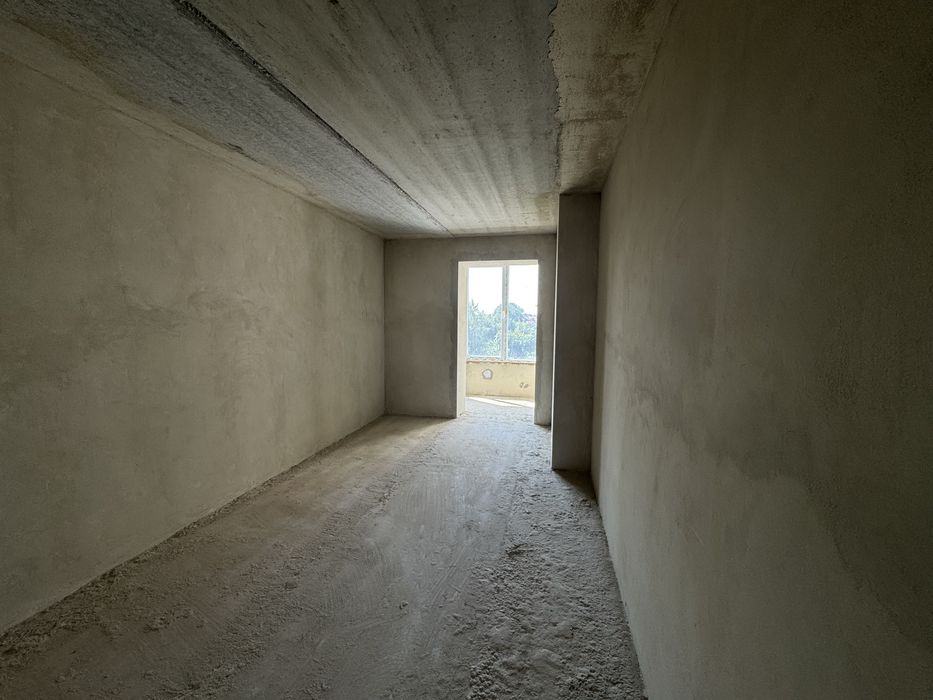 Квартира в Івано-Франківськ, ID 311100, фото №4