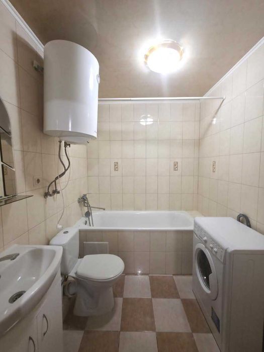 Квартира на вул. Соборна в Києві, ID 247465, фото №13