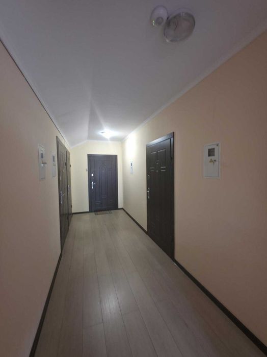 Квартира на вул. Соборна в Києві, ID 247465, фото №4