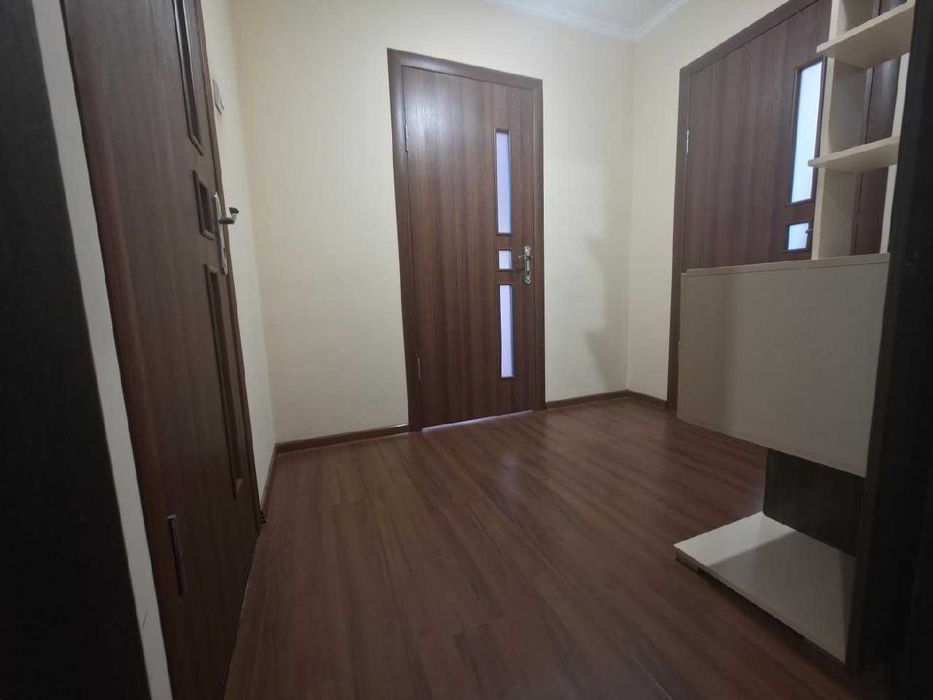 Квартира на вул. Соборна в Києві, ID 247465, фото №6