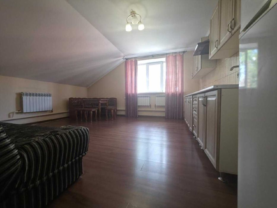 Квартира на вул. Соборна в Києві, ID 247465, фото №8