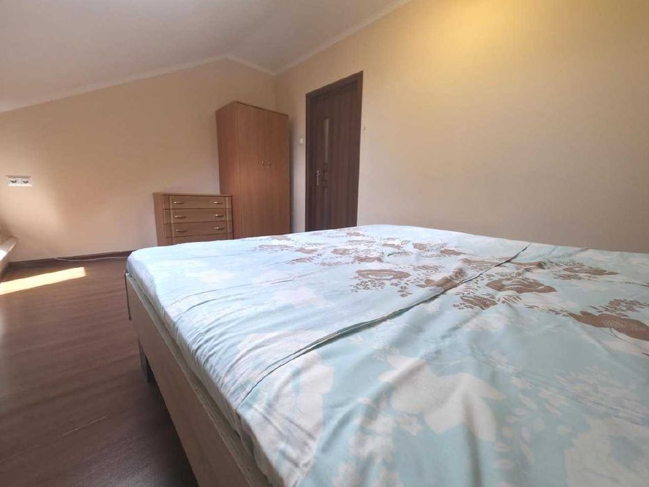 Квартира на вул. Соборна в Києві, ID 247465, фото №10