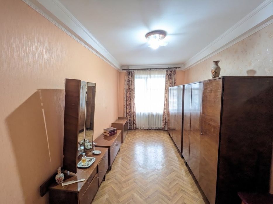 Квартира на Комунарський в Запоріжжі, ID 169831, фото №5