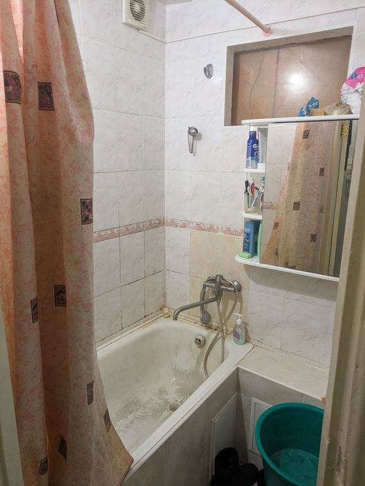 Квартира на Комунарський в Запоріжжі, ID 169831, фото №7