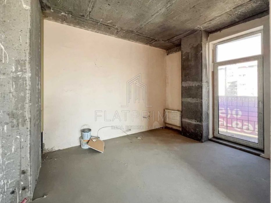 Квартира на ЖК Трініті в Києві, ID 173071, фото №7