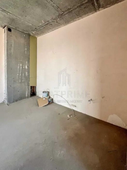 Квартира на ЖК Трініті в Києві, ID 173071, фото №8