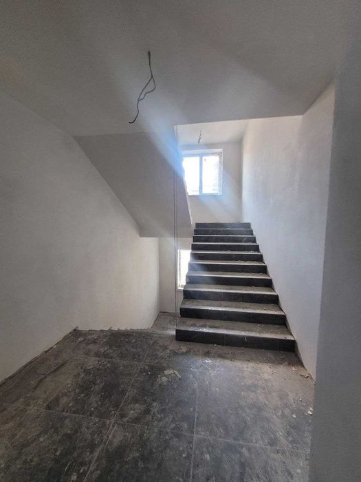Квартира на вул. Сингаївського, 2б в Києві, ID 269773, фото №12