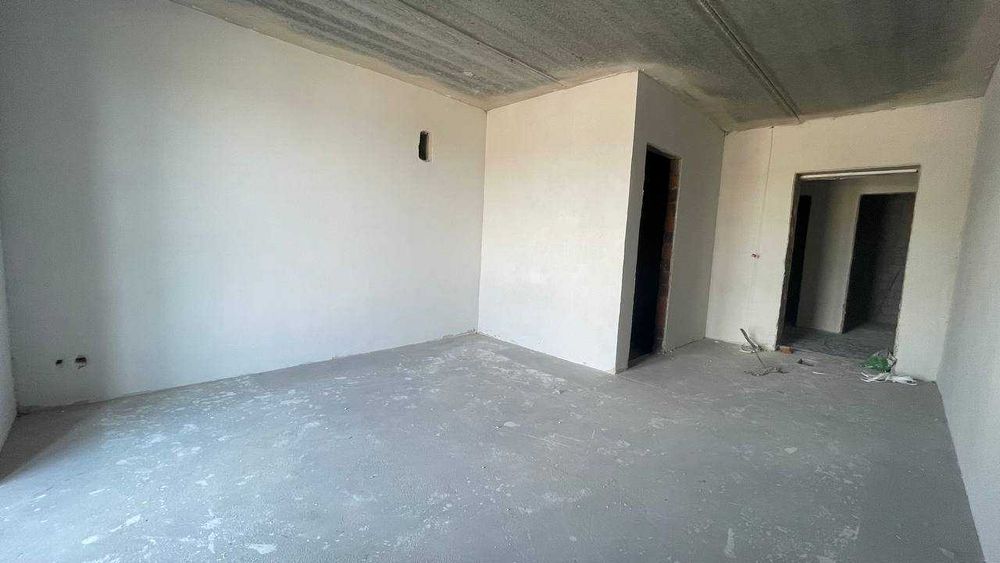 Квартира на вул. Сингаївського, 2б в Києві, ID 269773, фото №8