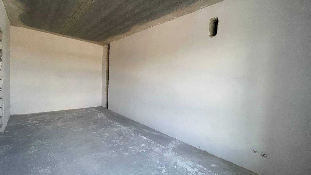 Квартира на вул. Сингаївського, 2б в Києві, ID 269773, фото №9