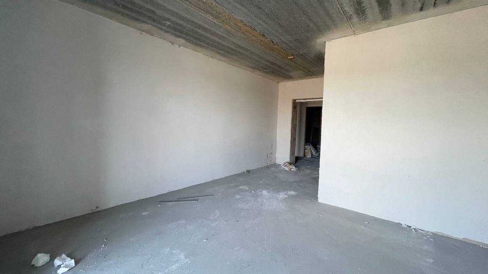 Квартира на вул. Сингаївського, 2б в Києві, ID 269773, фото №10