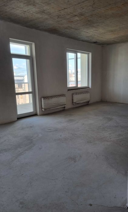 Квартира на вул. Кузнечна, 22 в Харкові, ID 192833, фото №2