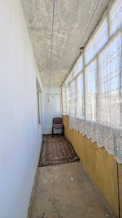 Квартира на вул. Хоткевича, 48 в Івано-Франківську, ID 264237, фото №4
