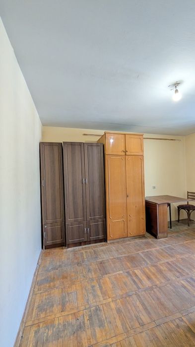 Квартира на вул. Хоткевича, 48 в Івано-Франківську, ID 264237, фото №5