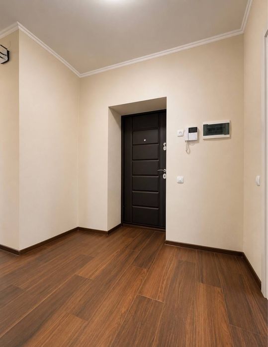 Квартира на вул. Боголюбова, 44 в Києві, ID 245324, фото №18