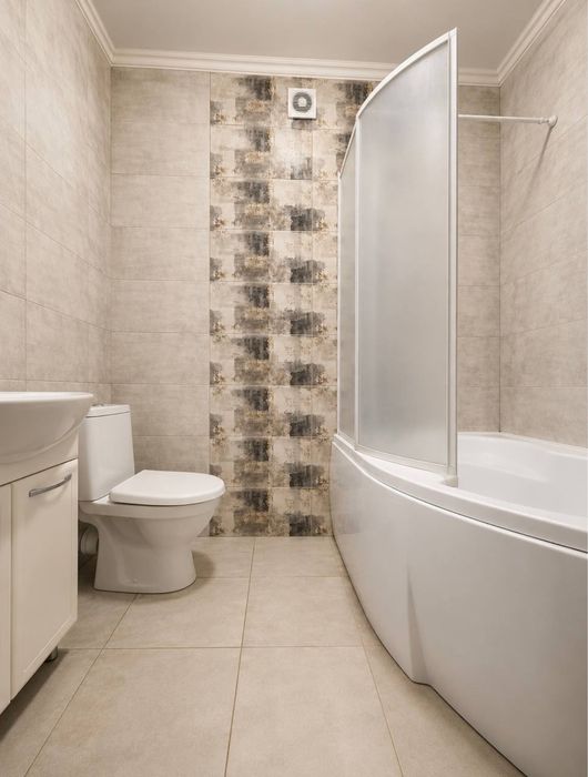 Квартира на вул. Боголюбова, 44 в Києві, ID 245324, фото №20