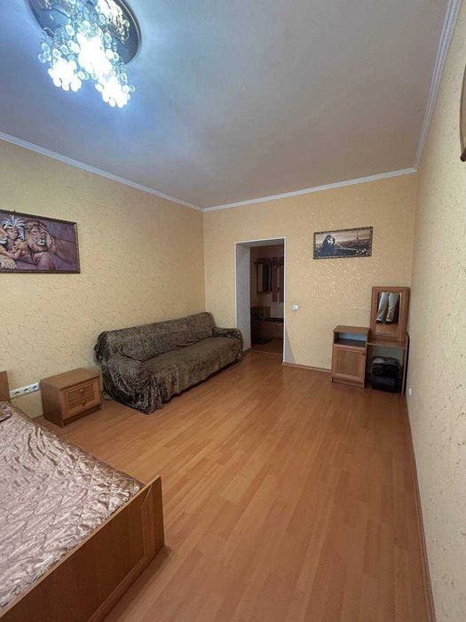 Квартира на просп. Свободи в Суми, ID 297428, фото №2
