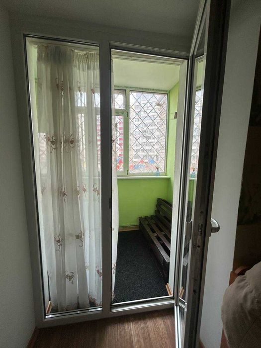 Квартира на просп. Свободи в Сумах, ID 297428, фото №12