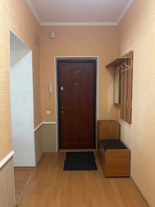 Квартира на просп. Свободи в Суми, ID 297428, фото №3