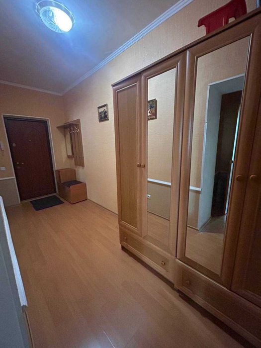 Квартира на просп. Свободи в Суми, ID 297428, фото №4