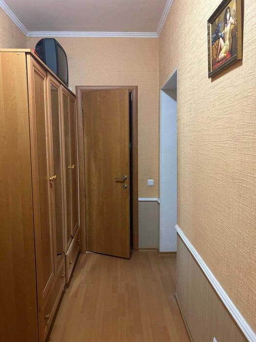 Квартира на просп. Свободи в Суми, ID 297428, фото №5