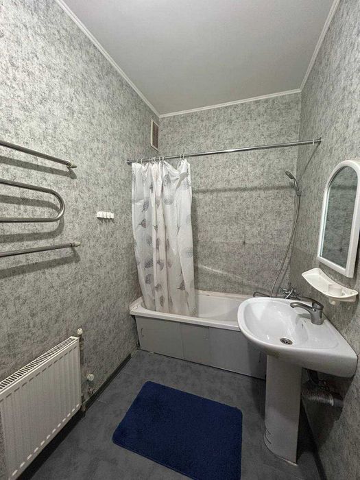 Квартира на просп. Свободи в Сумах, ID 297428, фото №6