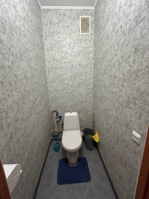 Квартира на просп. Свободи в Сумах, ID 297428, фото №7
