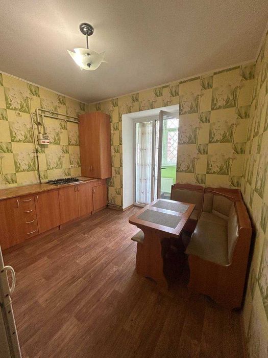 Квартира на просп. Свободи в Сумах, ID 297428, фото №8