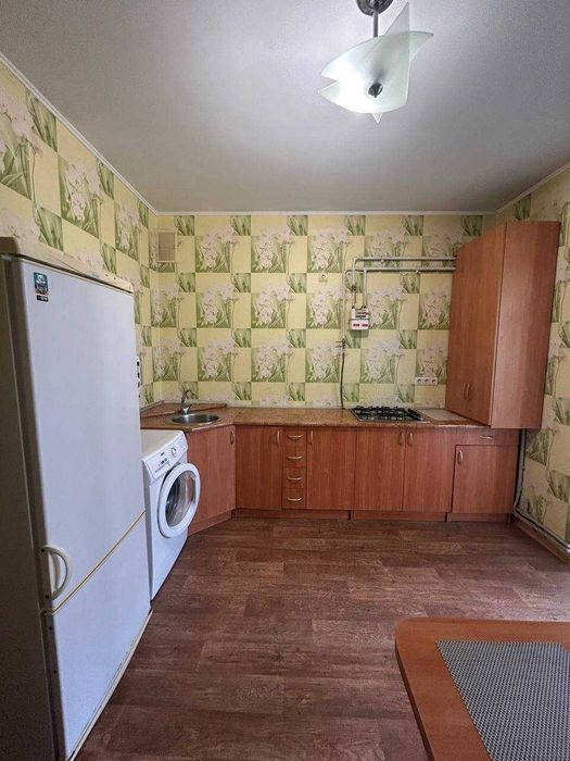 Квартира на просп. Свободи в Сумах, ID 297428, фото №9