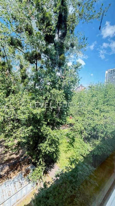 Квартира на вул. Дмитра Дорошенка, 55 в Києві, ID 170169, фото №12