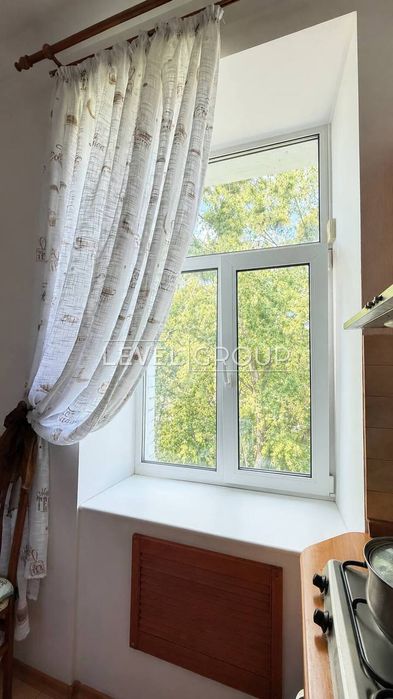 Квартира на вул. Дмитра Дорошенка, 55 в Києві, ID 170169, фото №13