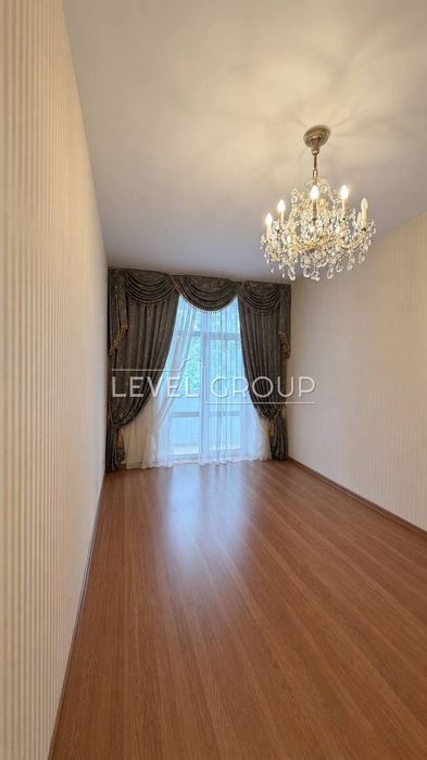 Квартира на вул. Дмитра Дорошенка, 55 в Києві, ID 170169, фото №3