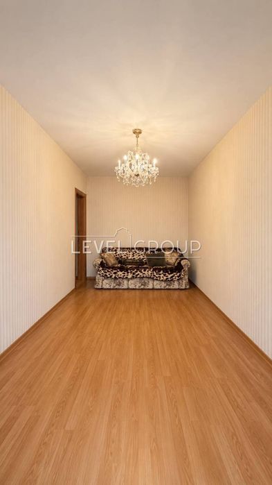 Квартира на вул. Дмитра Дорошенка, 55 в Києві, ID 170169, фото №4