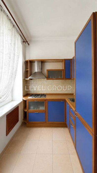 Квартира на вул. Дмитра Дорошенка, 55 в Києві, ID 170169, фото №6