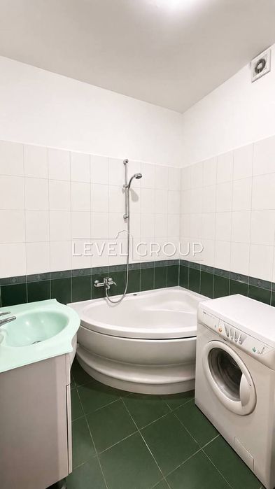Квартира на вул. Дмитра Дорошенка, 55 в Києві, ID 170169, фото №7