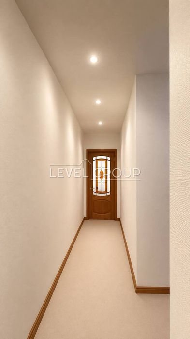 Квартира на вул. Дмитра Дорошенка, 55 в Києві, ID 170169, фото №8