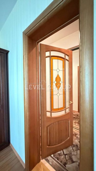 Квартира на вул. Дмитра Дорошенка, 55 в Києві, ID 170169, фото №9