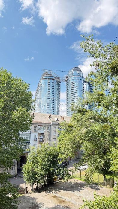 Квартира на вул. Дмитра Дорошенка, 55 в Києві, ID 170169, фото №10