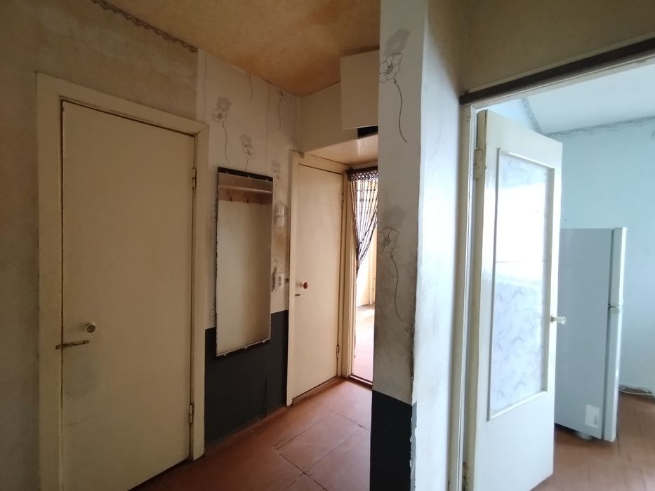 Квартира на вул. О. Оксанченка, 114 в Полтаві, ID 310744, фото №9
