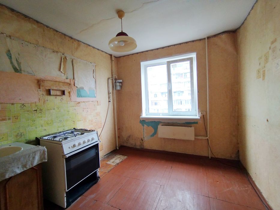 Квартира на вул. О. Оксанченка, 114 в Полтаві, ID 310744, фото №10