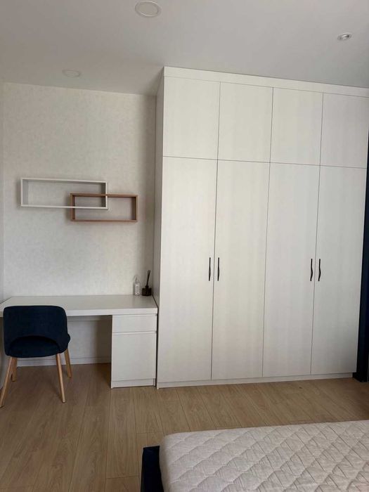 Квартира на ЖК "Greenville" в Києві, ID 202987, фото №9