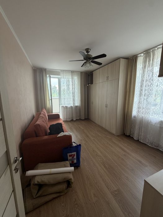 Квартира на Буча в Києві, ID 245257, фото №2