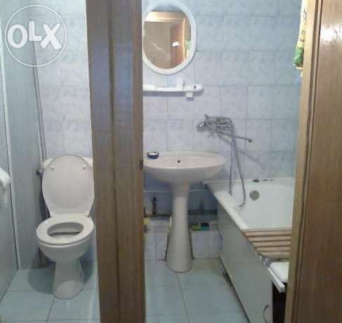 Квартира на вул. Зернова в Харкові, ID 165580, фото №2