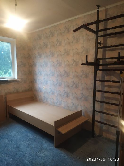 Квартира на вул. Зернова в Харкові, ID 165580, фото №14