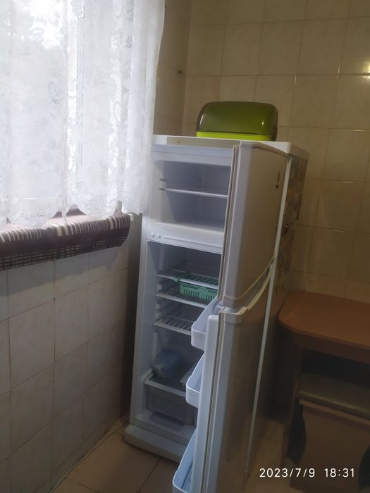 Квартира на вул. Зернова в Харкові, ID 165580, фото №3